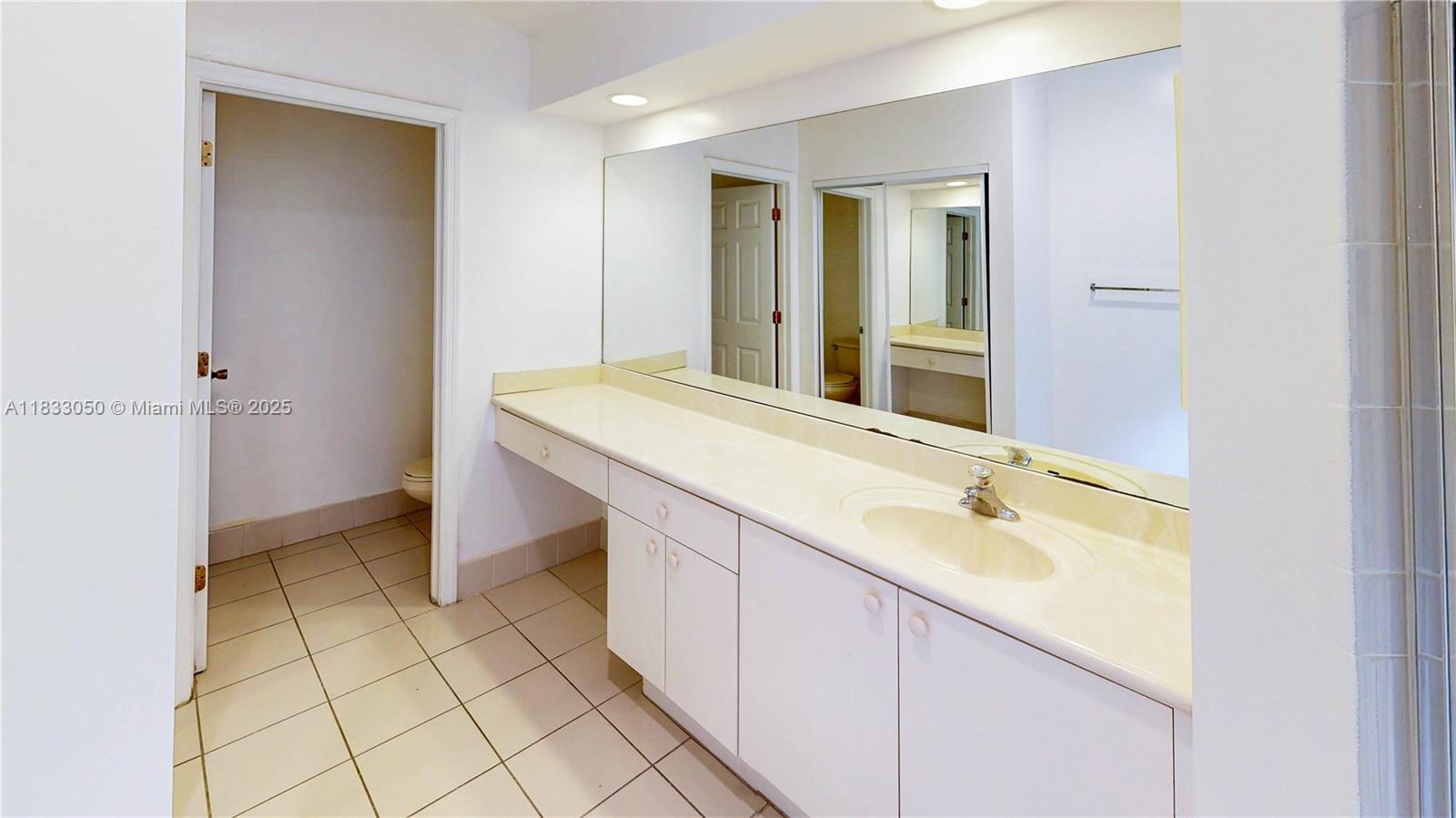 2075 SE 15th St, Homestead, Florida image 27