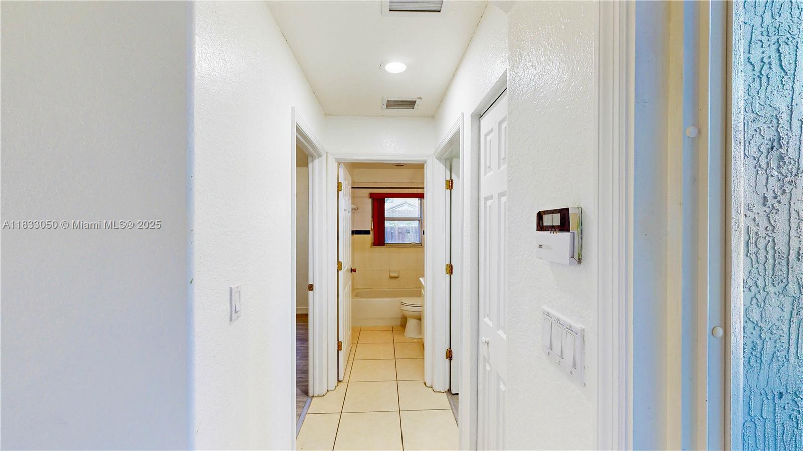 2075 SE 15th St, Homestead, Florida image 30