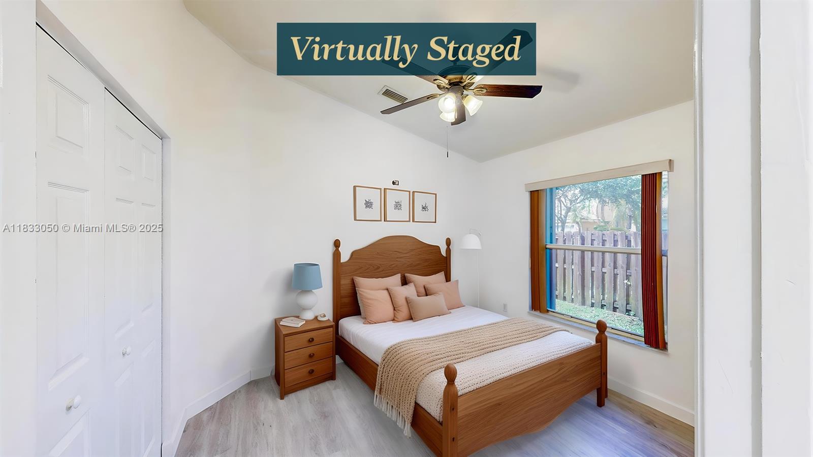 2075 SE 15th St, Homestead, Florida image 32
