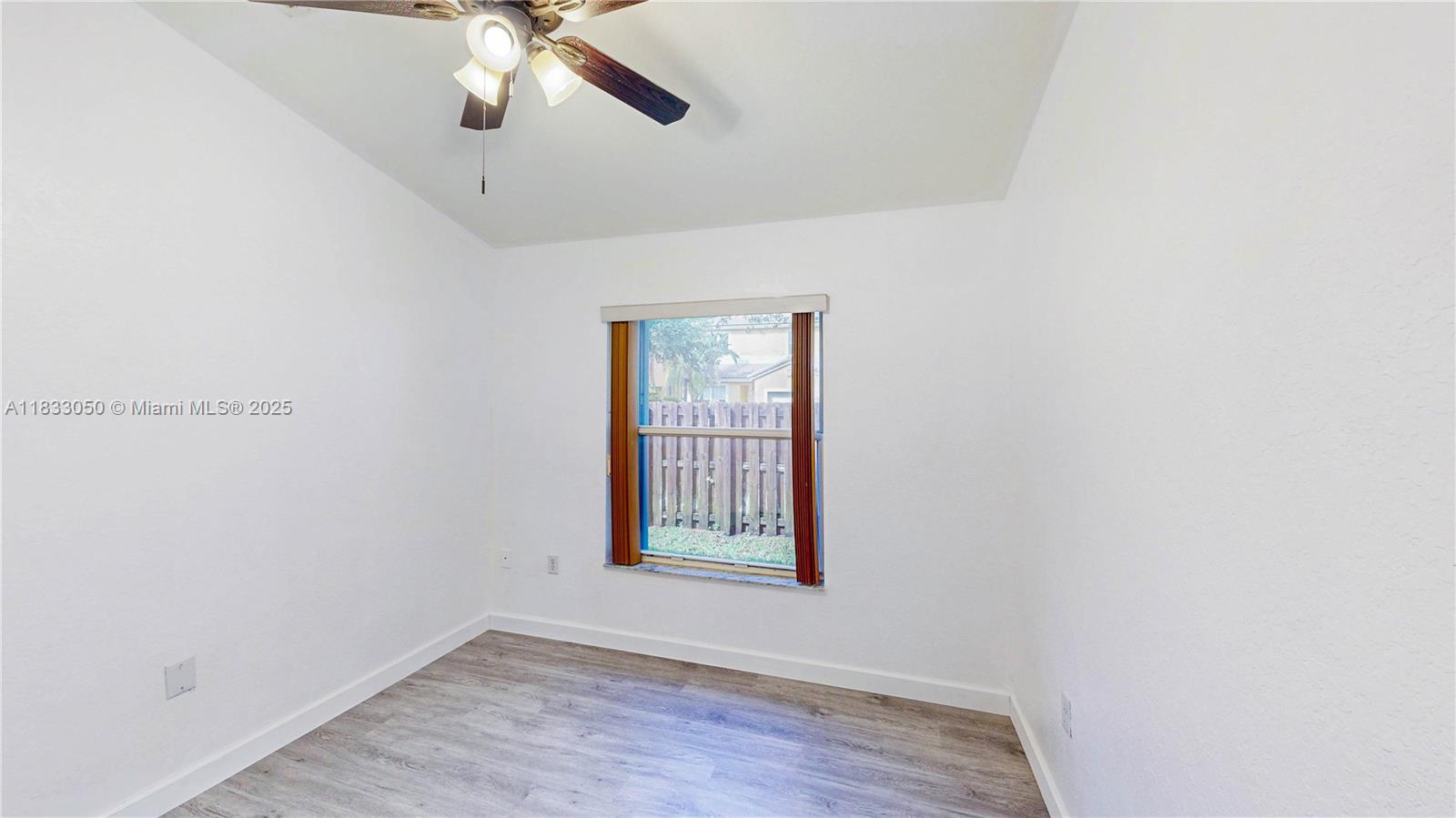 2075 SE 15th St, Homestead, Florida image 33