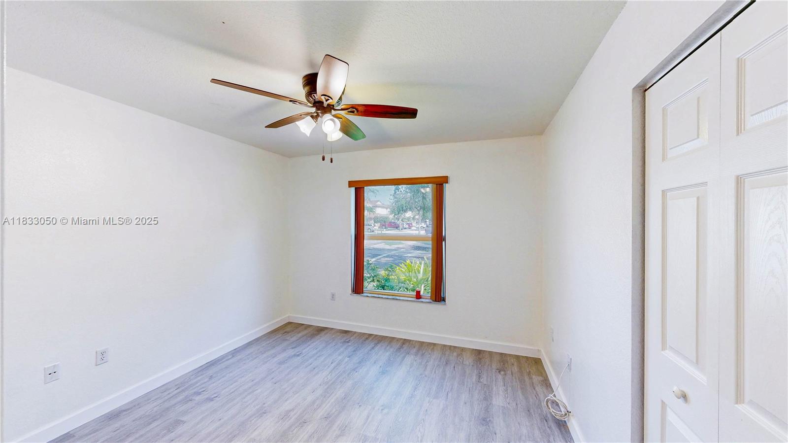 2075 SE 15th St, Homestead, Florida image 38