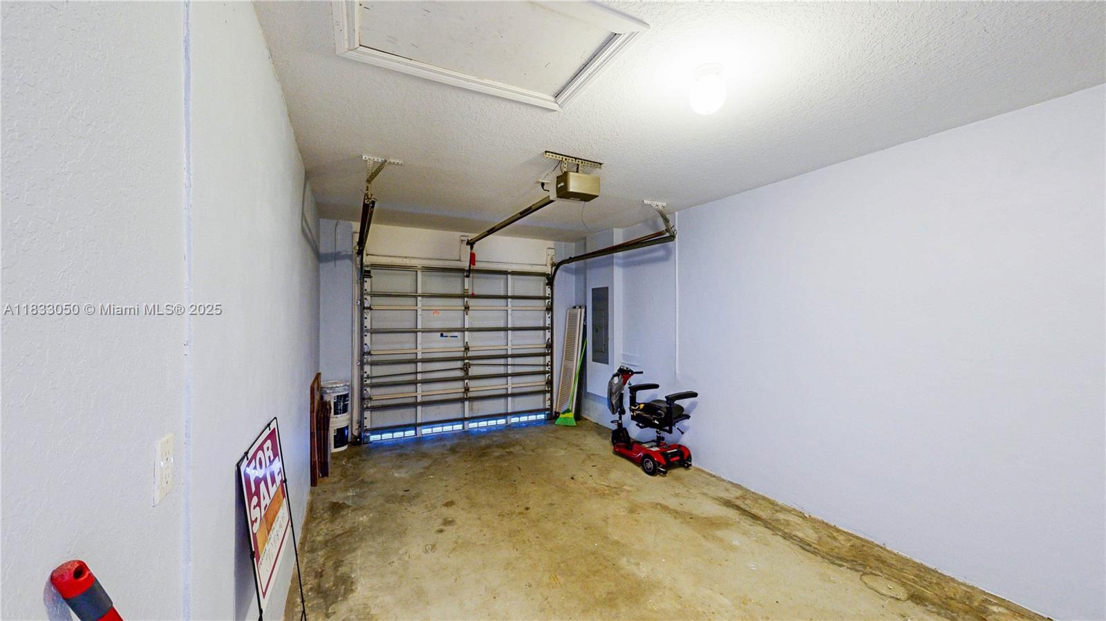 2075 SE 15th St, Homestead, Florida image 42
