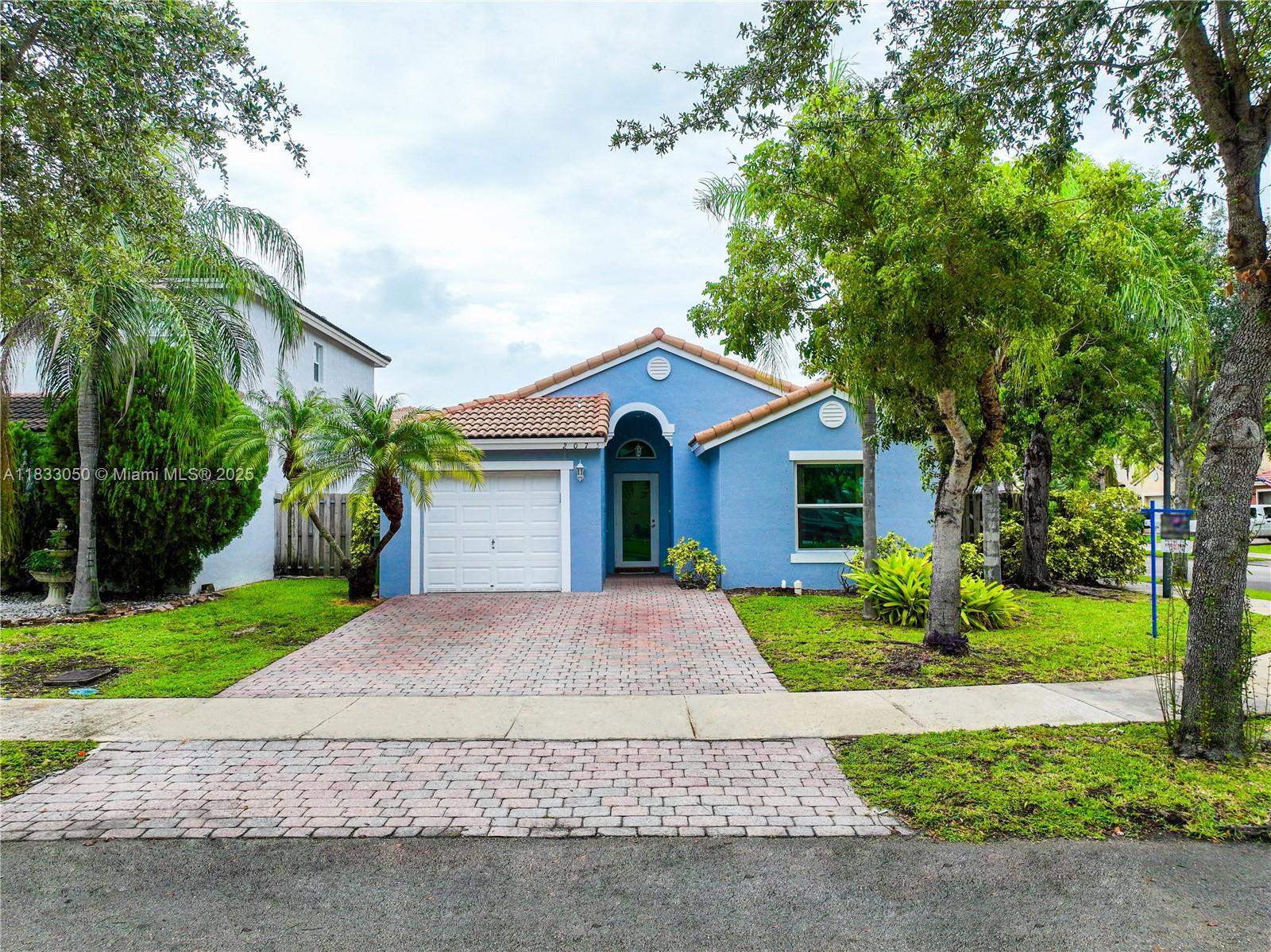 2075 SE 15th St, Homestead, Florida image 48
