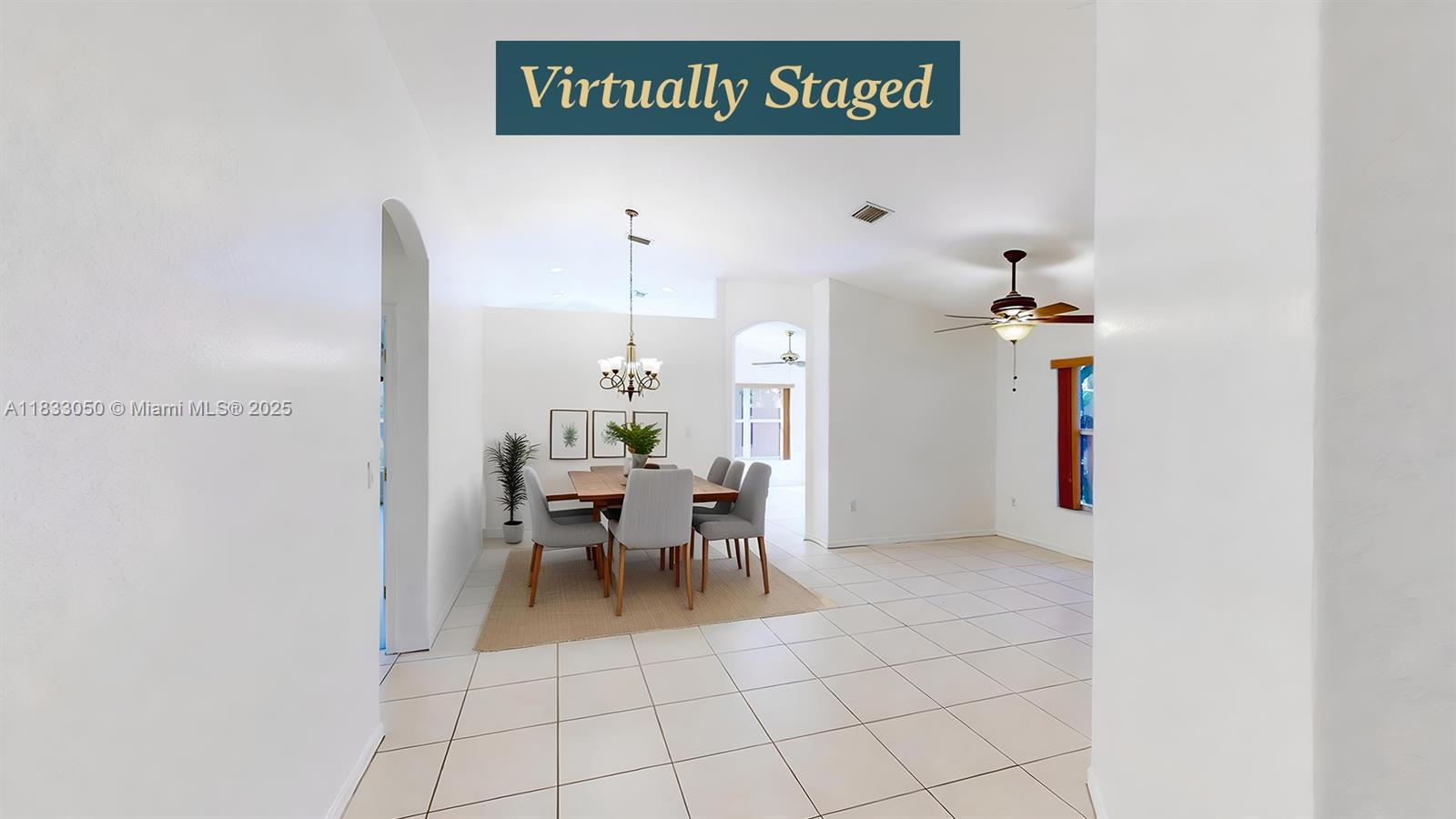 2075 SE 15th St, Homestead, Florida image 7