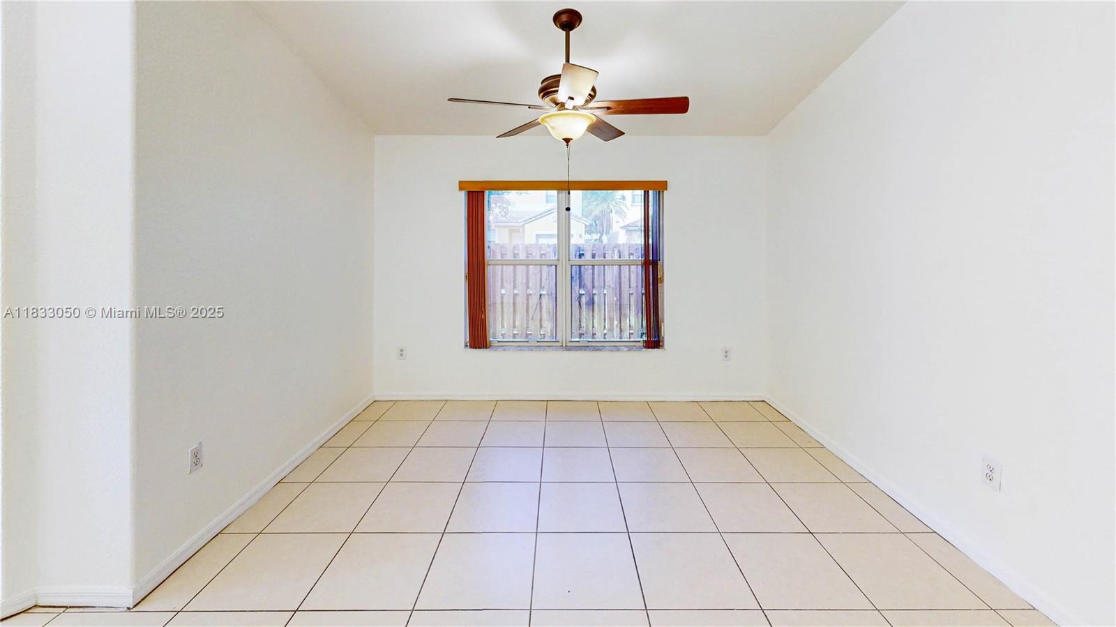 2075 SE 15th St, Homestead, Florida image 8