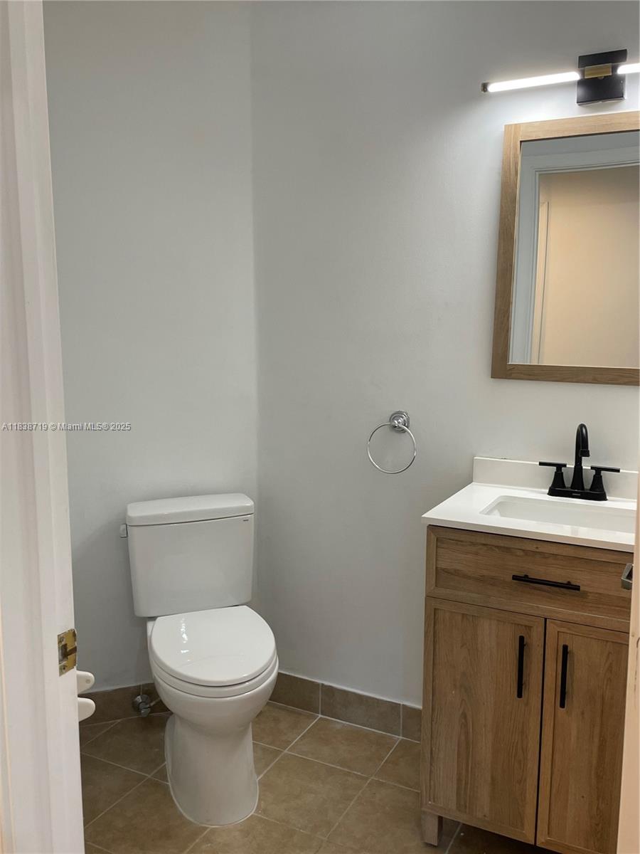 Property photo # 2