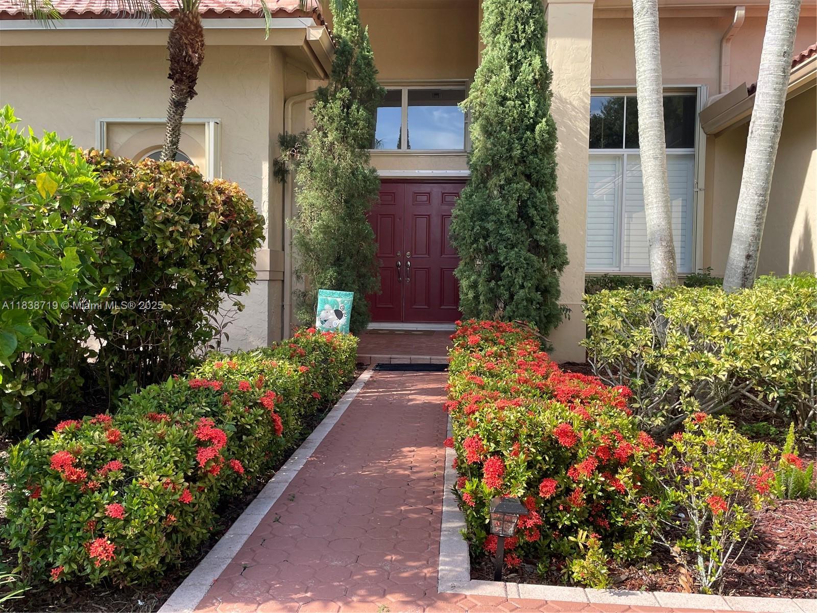 Property photo # 7