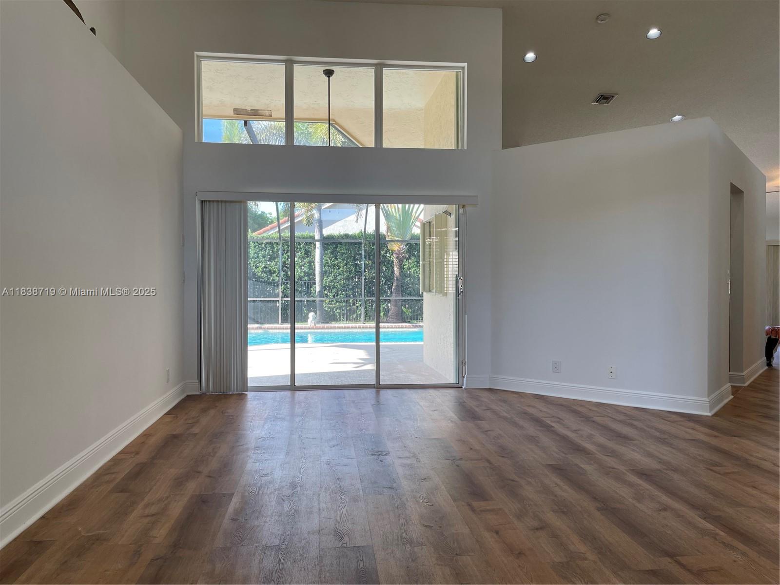 Property photo # 3