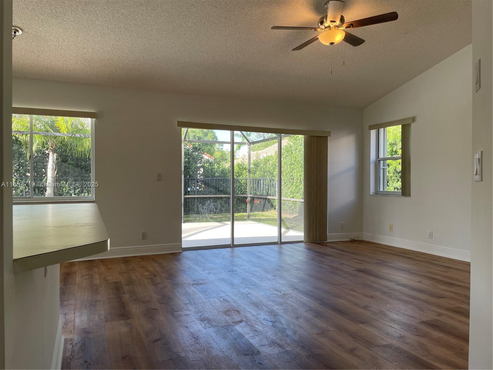 Property photo # 5