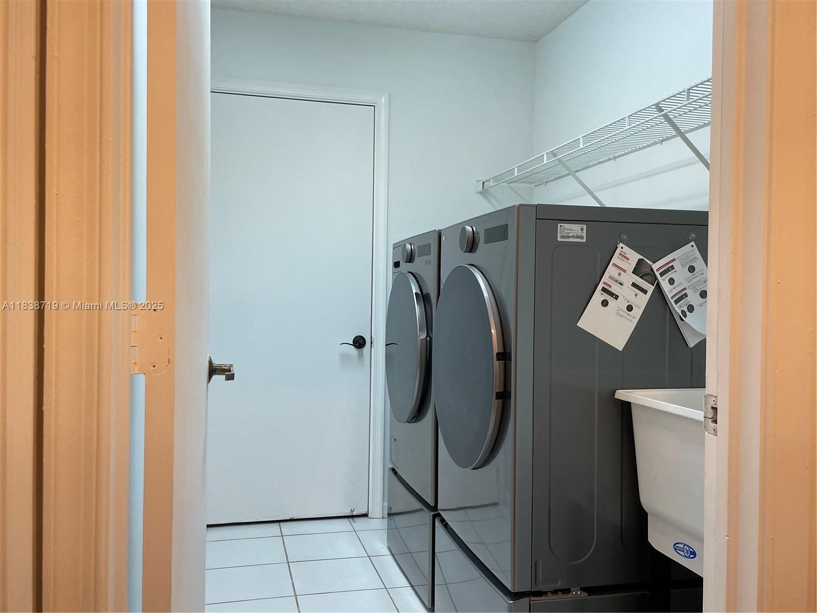 Property photo # 8