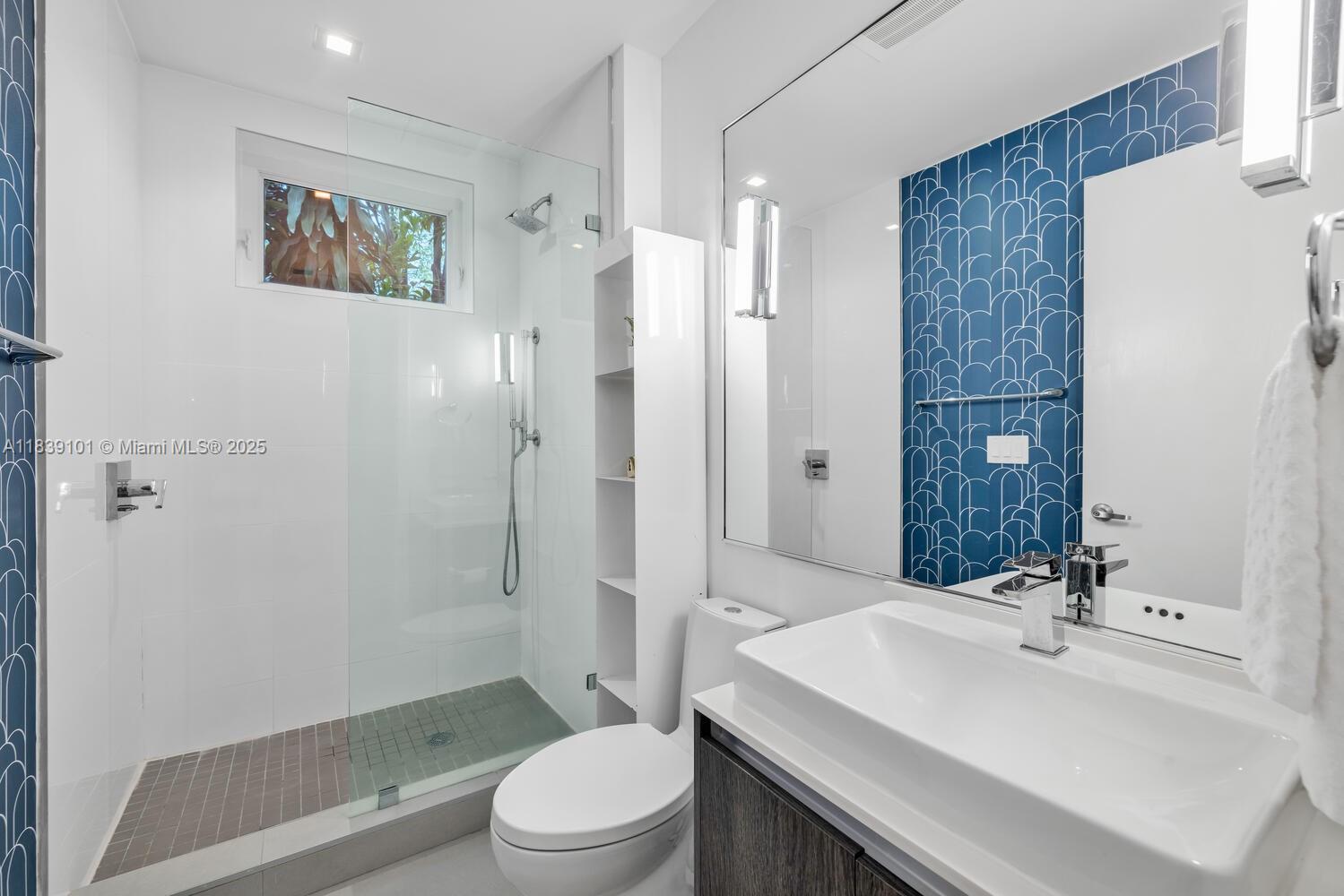 Property photo # 5