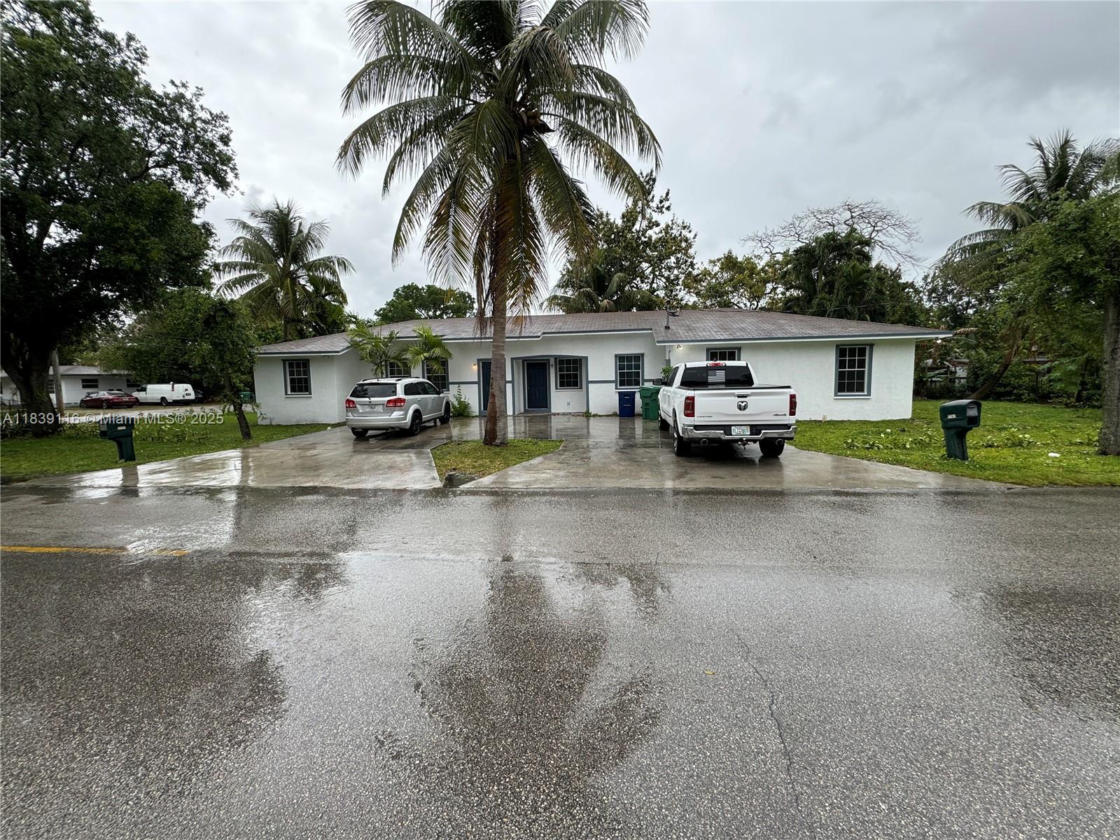 Property photo # 0