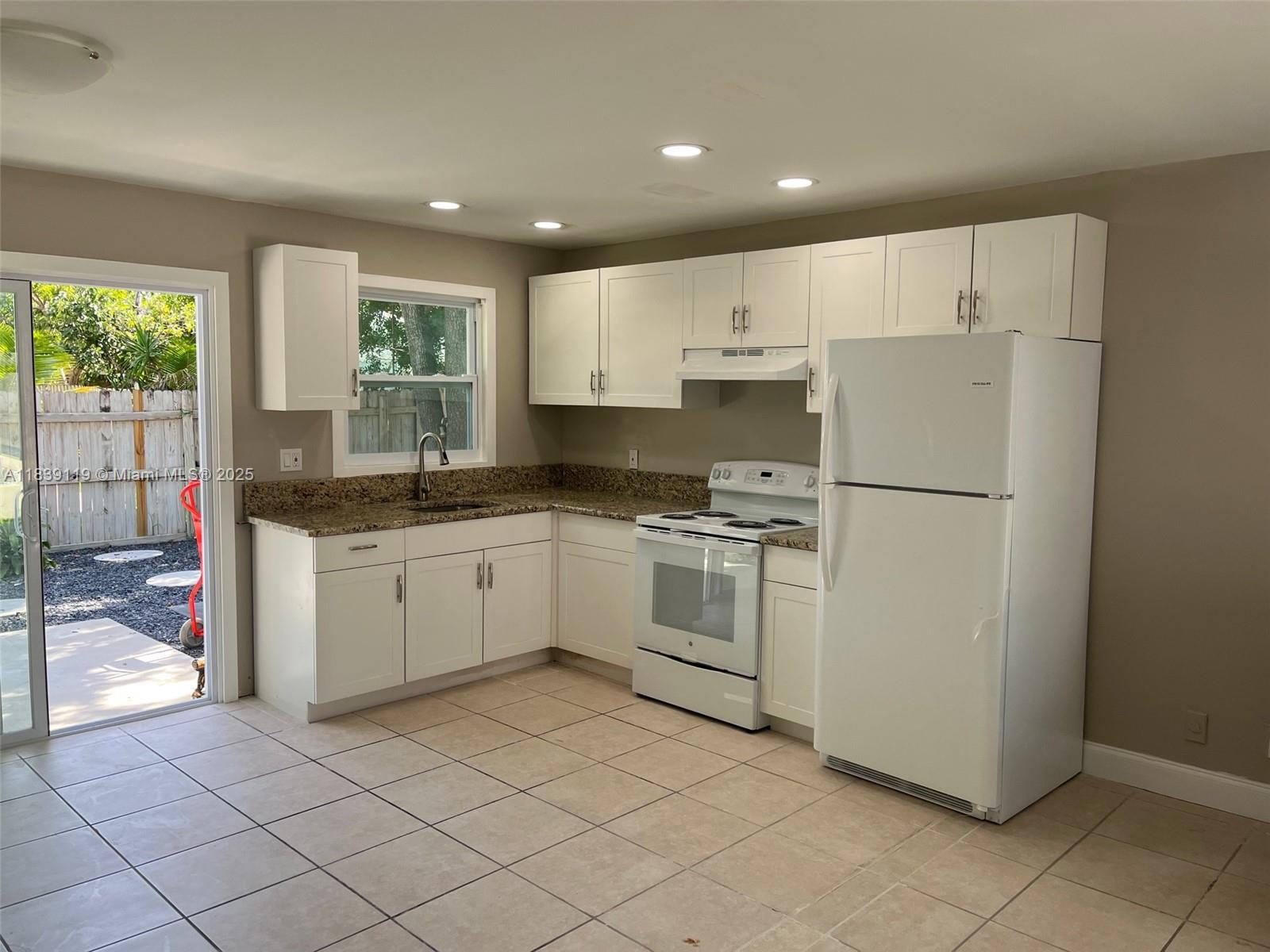 Property photo # 5