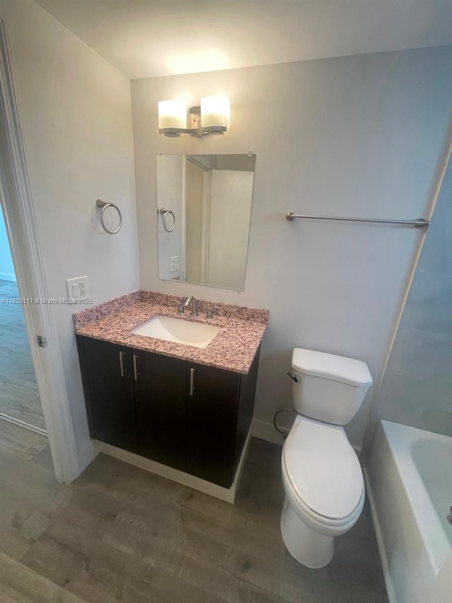 Property photo # 7