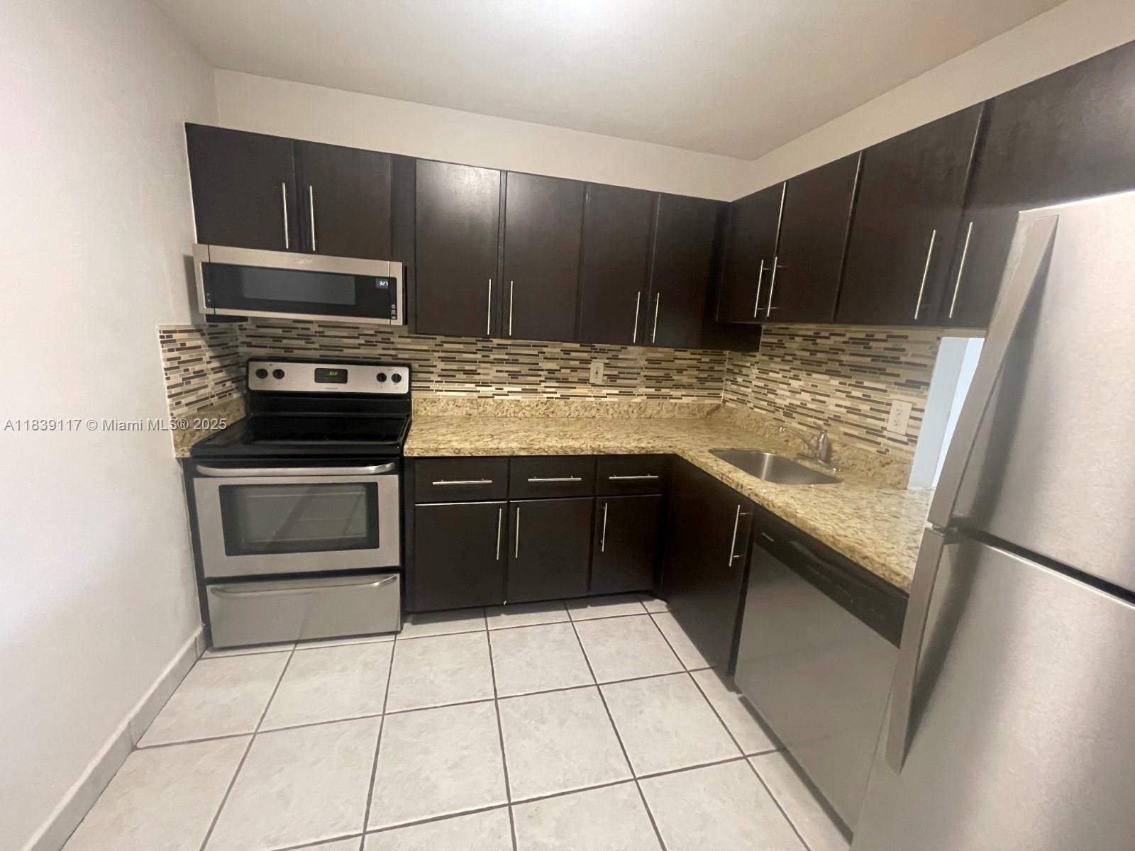 Property photo # 2