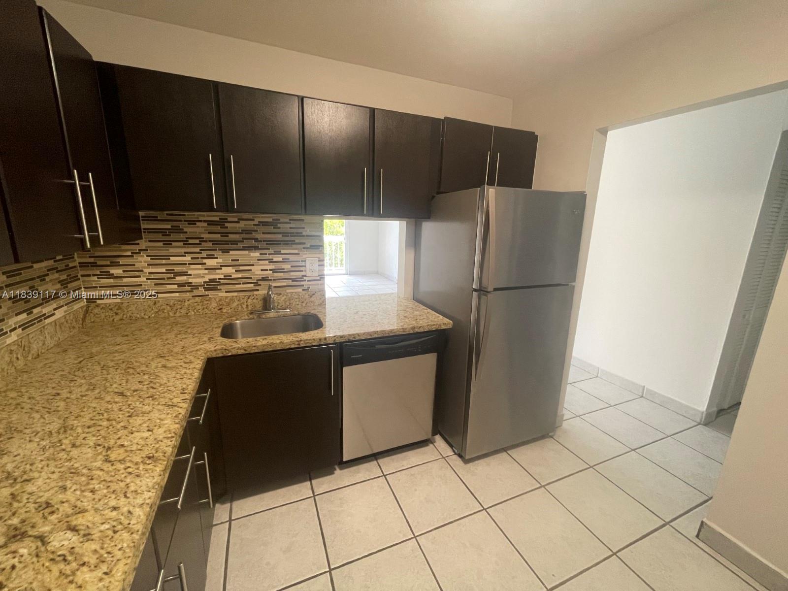 Property photo # 9