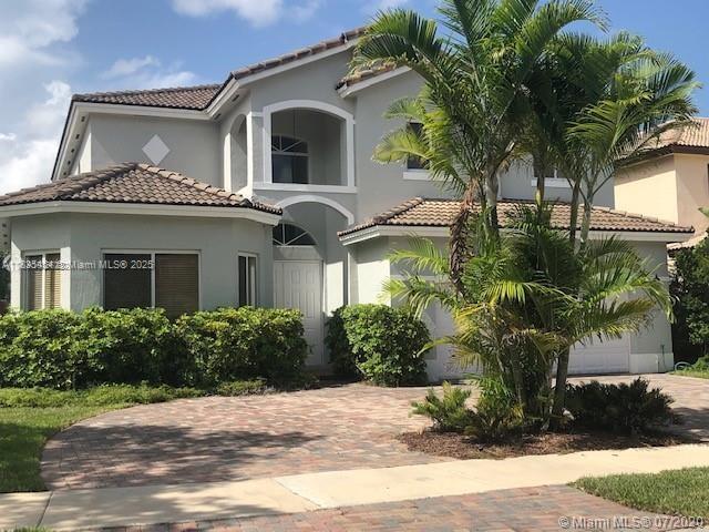 Property photo # 0
