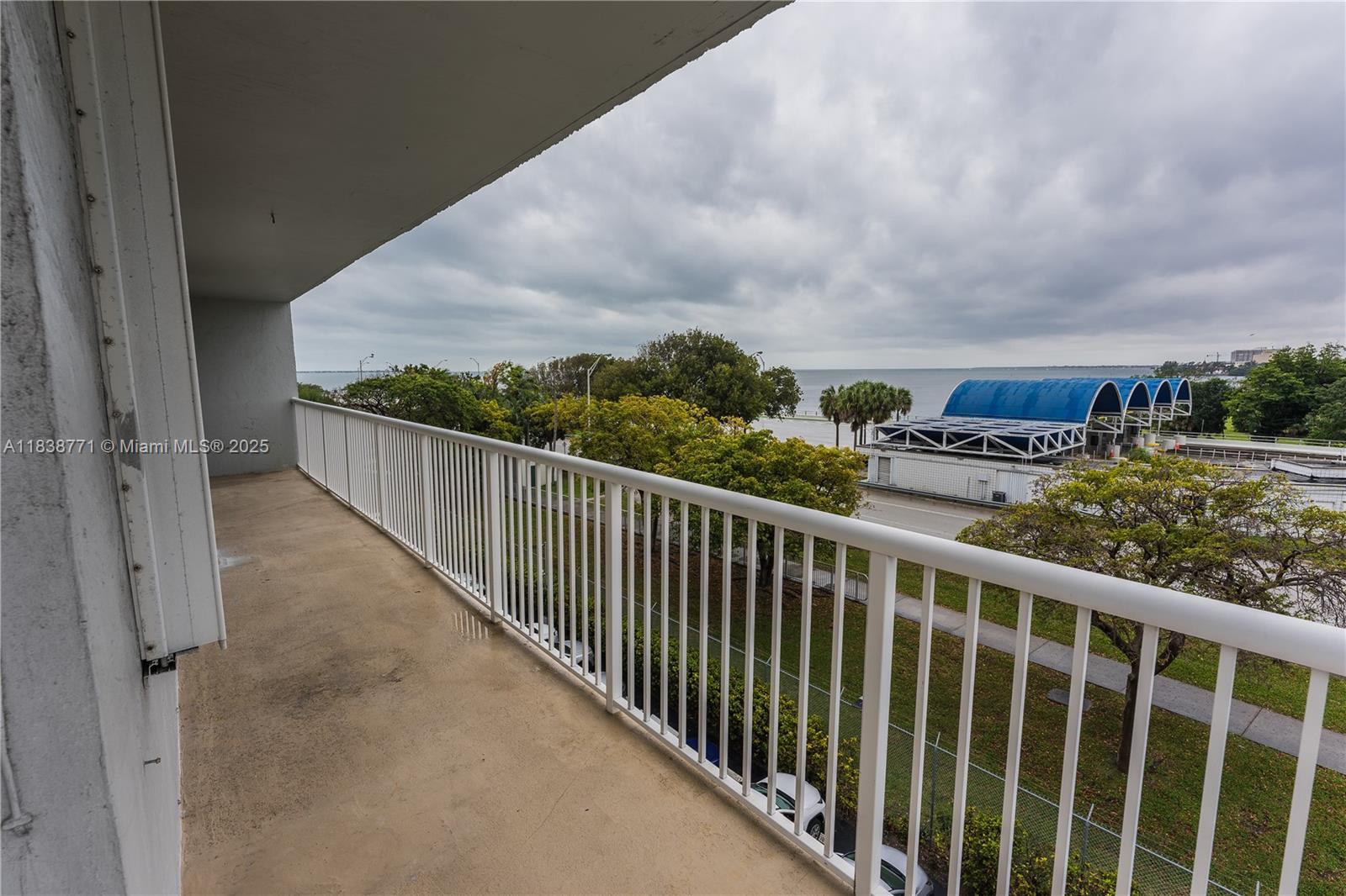 Property photo # 5
