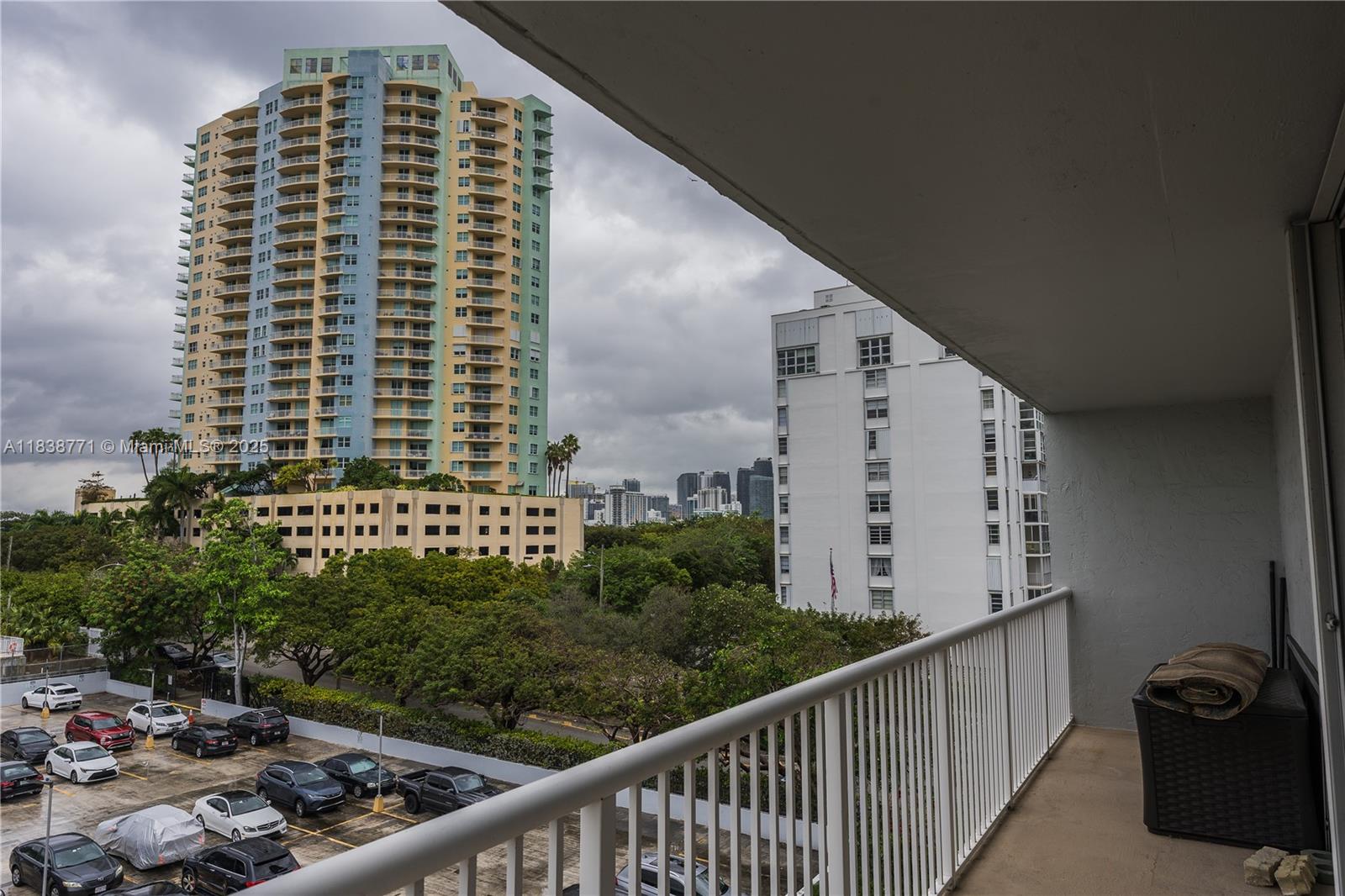 Property photo # 7