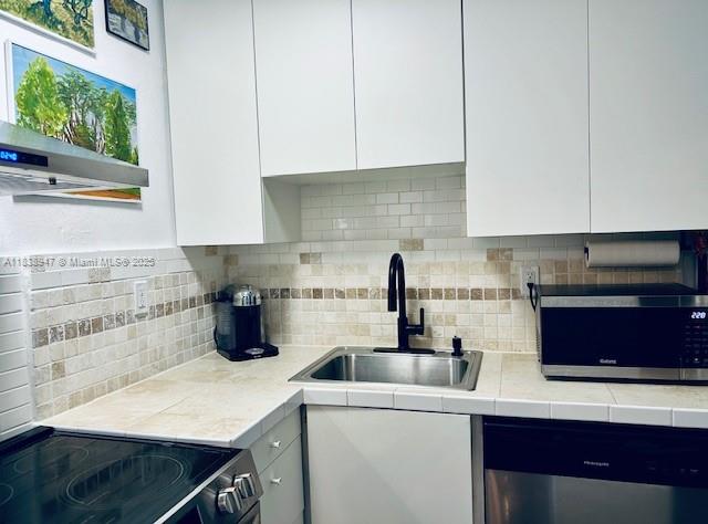 2899 Collins Ave #1504, Miami Beach, Florida image 15