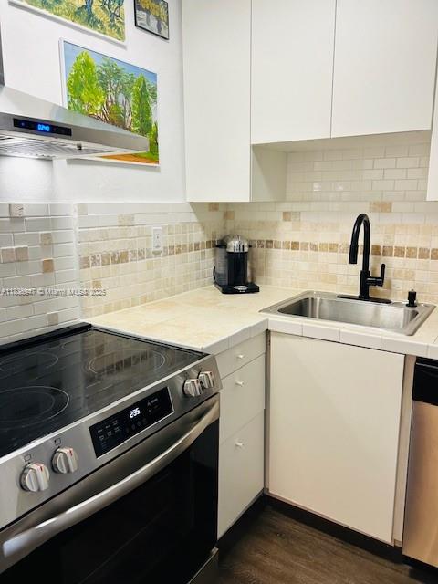 2899 Collins Ave #1504, Miami Beach, Florida image 17