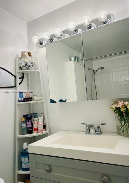 2899 Collins Ave #1504, Miami Beach, Florida image 19