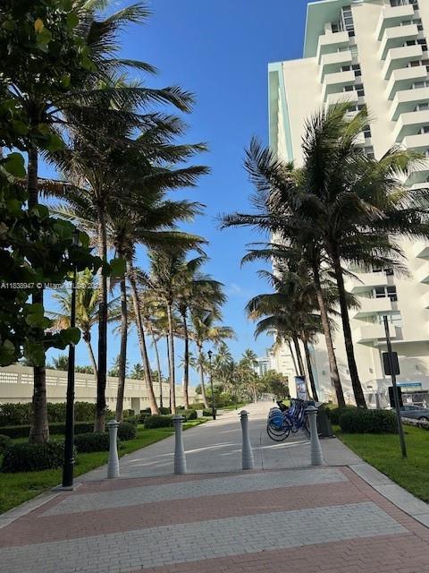 2899 Collins Ave #1504, Miami Beach, Florida image 2