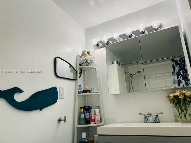 2899 Collins Ave #1504, Miami Beach, Florida image 20