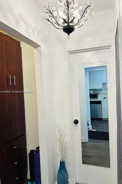 2899 Collins Ave #1504, Miami Beach, Florida image 23