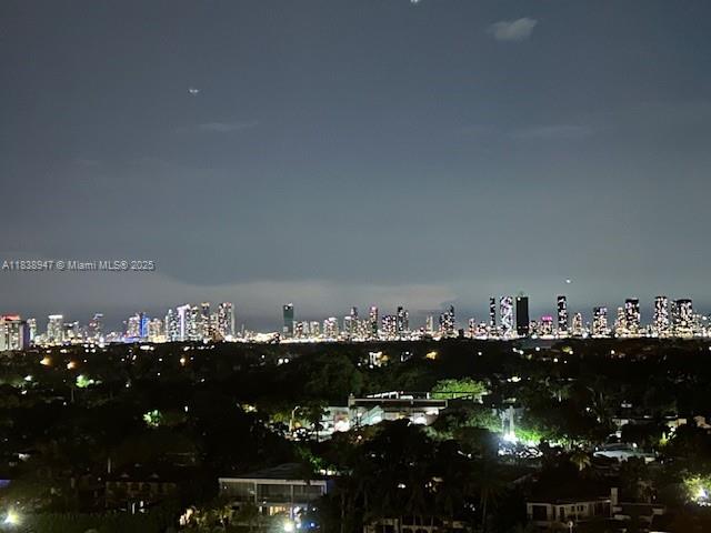 2899 Collins Ave #1504, Miami Beach, Florida image 24
