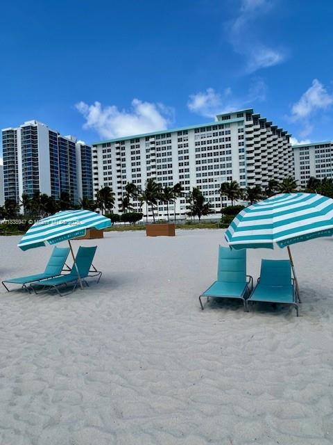 2899 Collins Ave #1504, Miami Beach, Florida image 25
