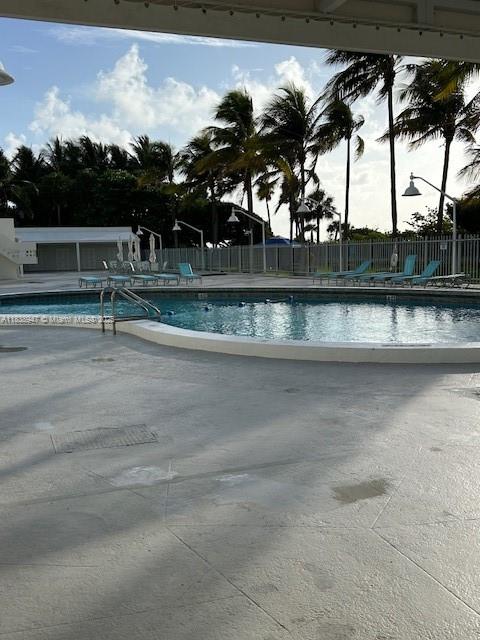 2899 Collins Ave #1504, Miami Beach, Florida image 27