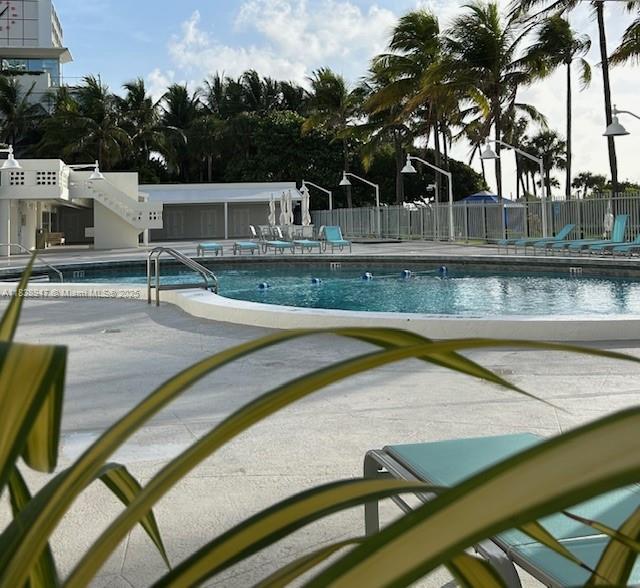 2899 Collins Ave #1504, Miami Beach, Florida image 28
