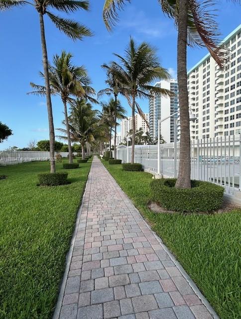 2899 Collins Ave #1504, Miami Beach, Florida image 30