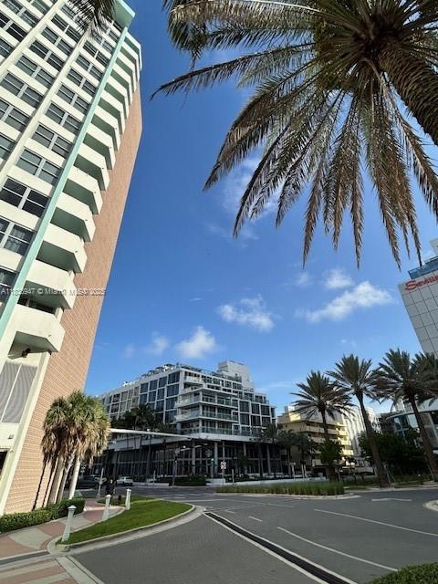 2899 Collins Ave #1504, Miami Beach, Florida image 31