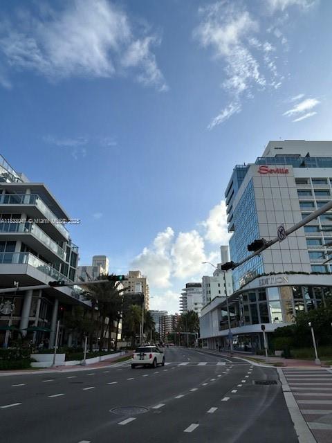 2899 Collins Ave #1504, Miami Beach, Florida image 32