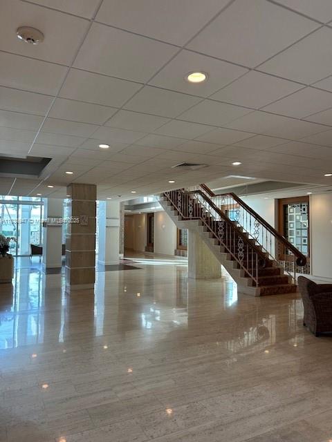 2899 Collins Ave #1504, Miami Beach, Florida image 4