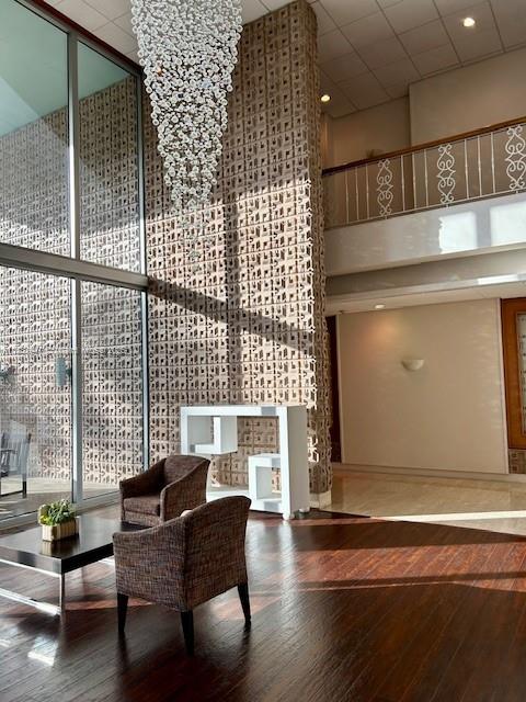 2899 Collins Ave #1504, Miami Beach, Florida image 5
