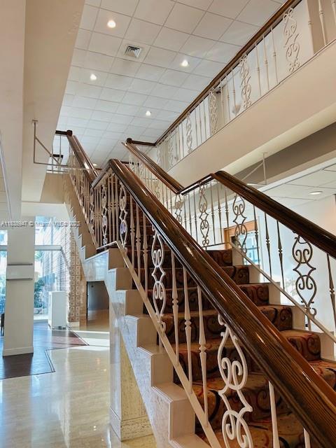 2899 Collins Ave #1504, Miami Beach, Florida image 6