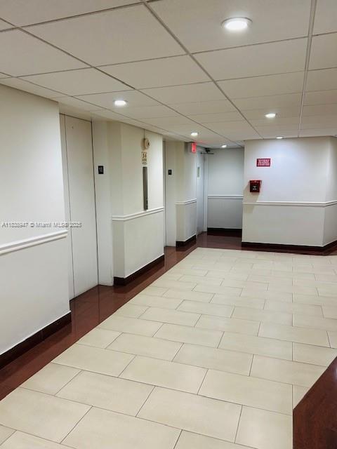 2899 Collins Ave #1504, Miami Beach, Florida image 8