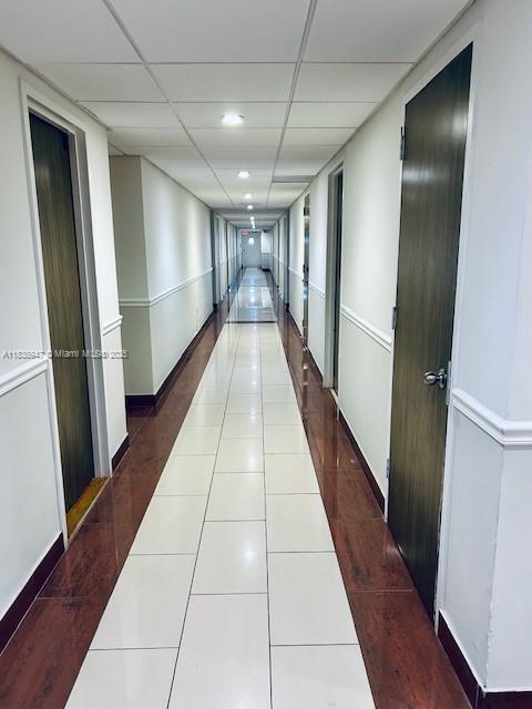 2899 Collins Ave #1504, Miami Beach, Florida image 9