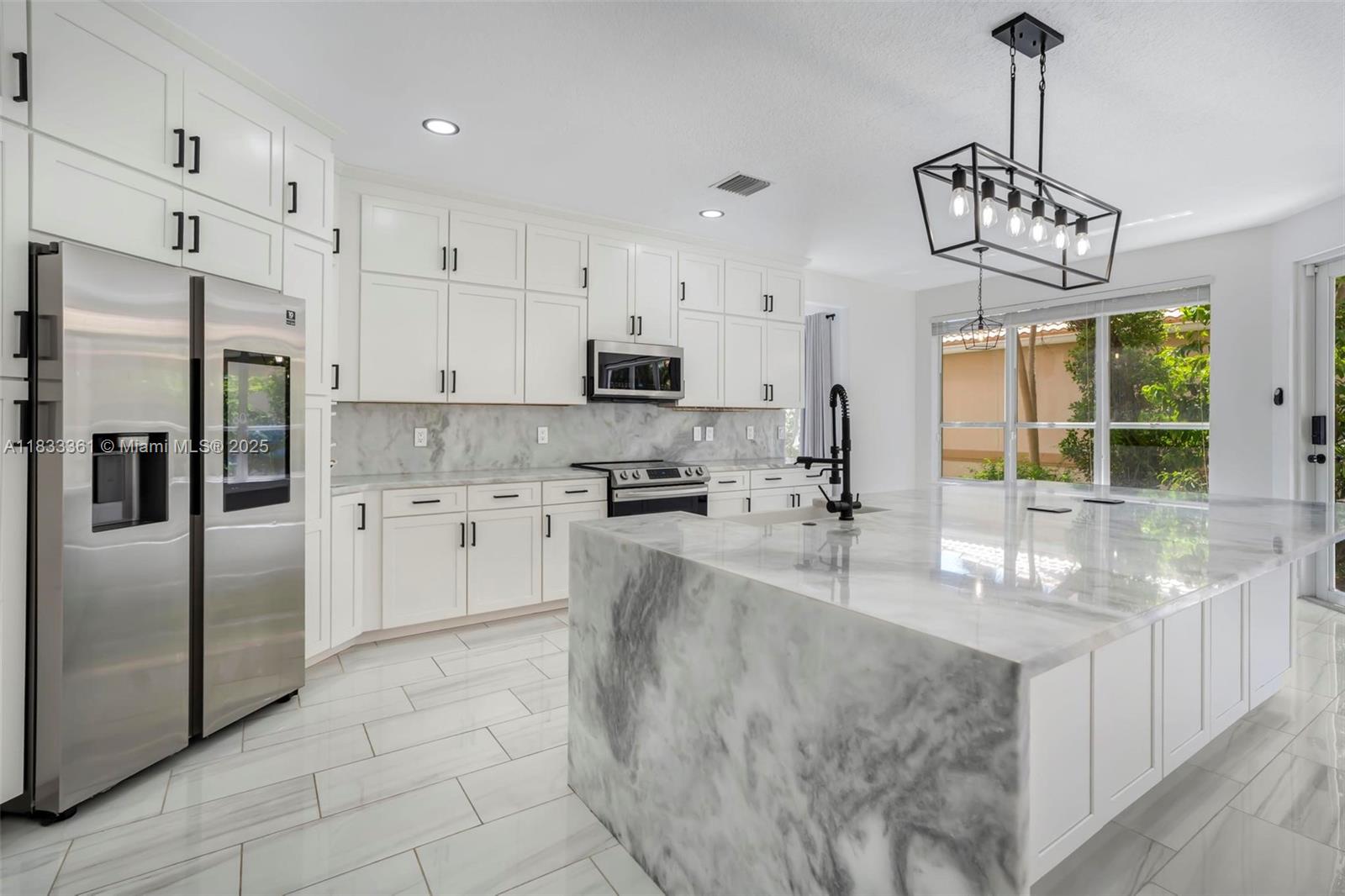 5050 Greenwich Preserve Ct, Boynton Beach, Florida image 1