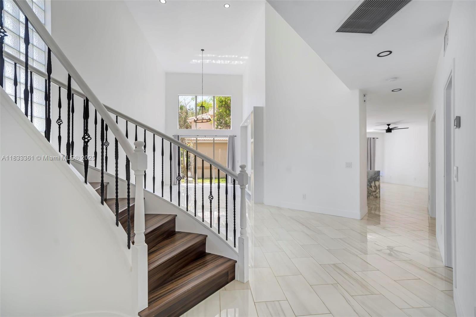 5050 Greenwich Preserve Ct, Boynton Beach, Florida image 11
