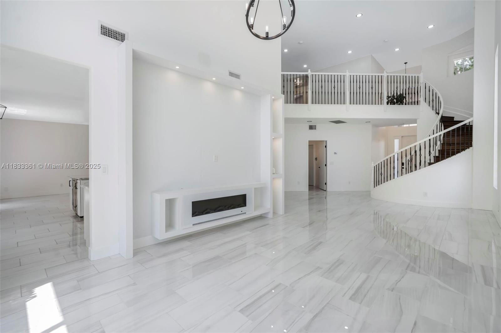 5050 Greenwich Preserve Ct, Boynton Beach, Florida image 12