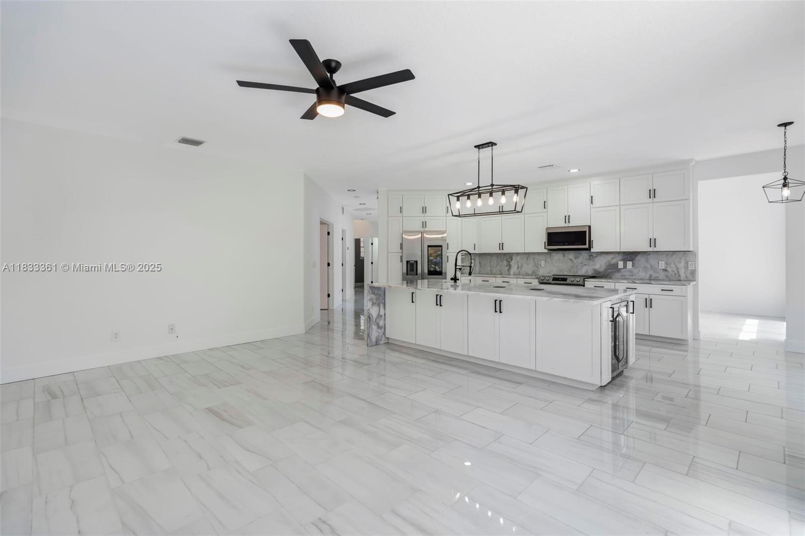 5050 Greenwich Preserve Ct, Boynton Beach, Florida image 13
