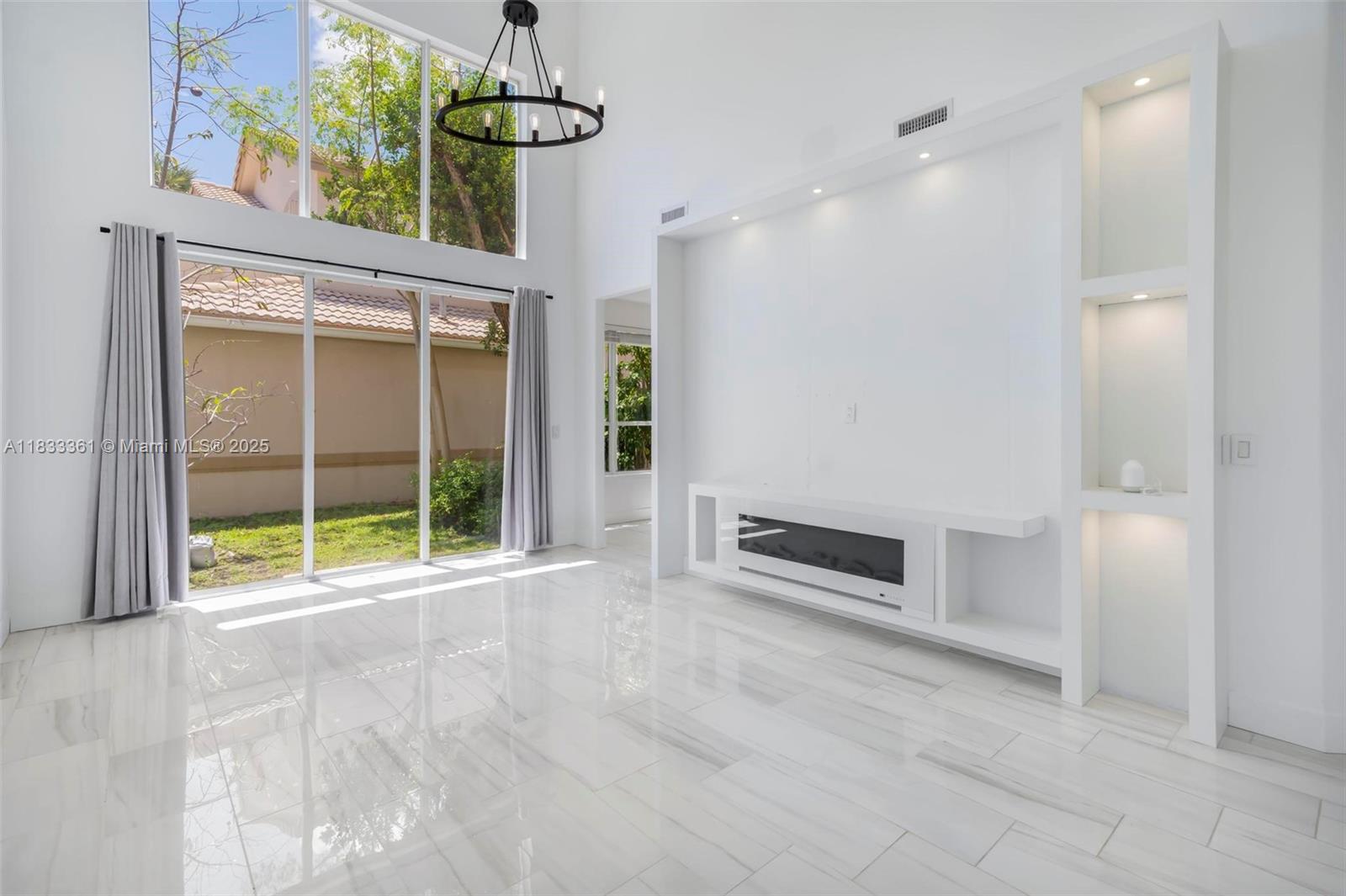 5050 Greenwich Preserve Ct, Boynton Beach, Florida image 15