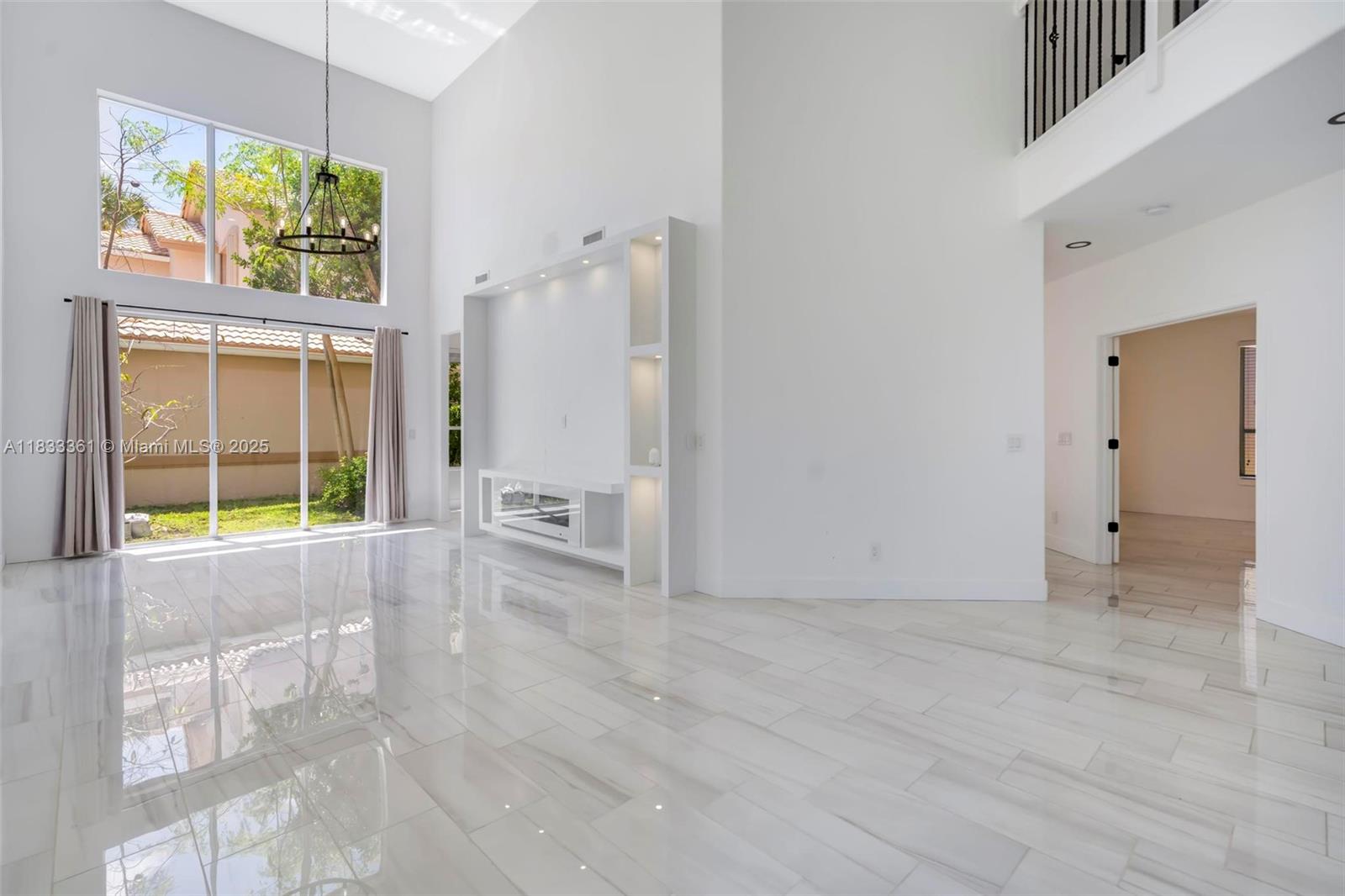 5050 Greenwich Preserve Ct, Boynton Beach, Florida image 16