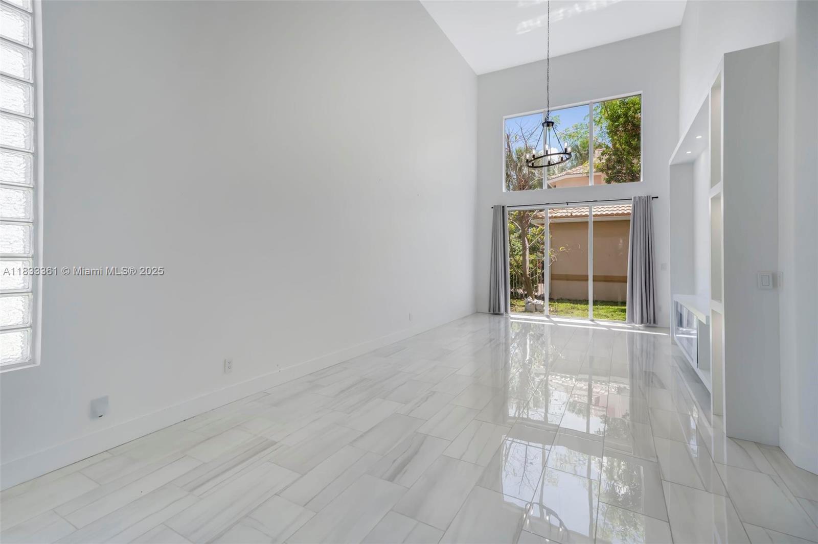 5050 Greenwich Preserve Ct, Boynton Beach, Florida image 17