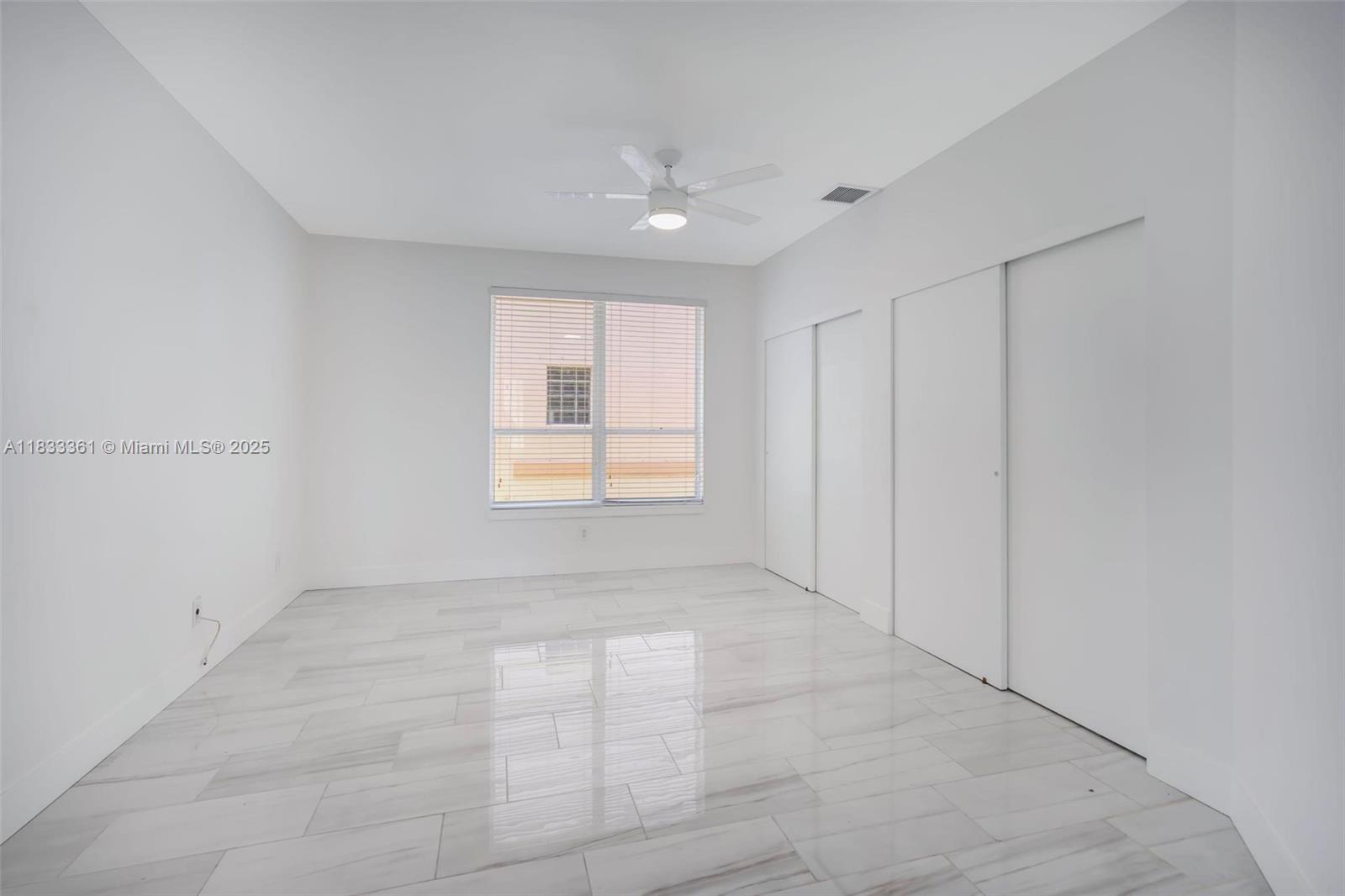 5050 Greenwich Preserve Ct, Boynton Beach, Florida image 18