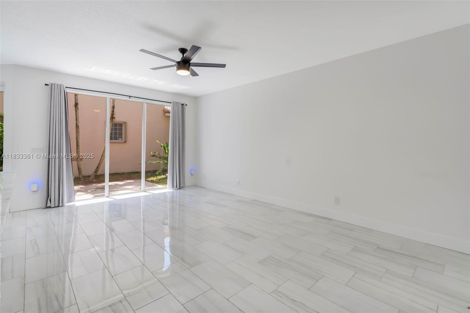 5050 Greenwich Preserve Ct, Boynton Beach, Florida image 19